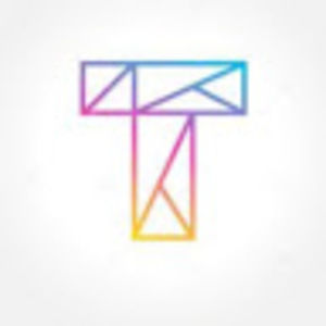 Meet your Posher, Twila